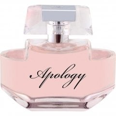 Apology by Paris Bleu