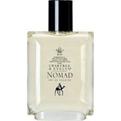 Nomad by Crabtree & Evelyn