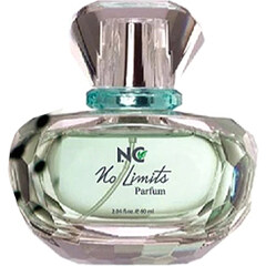 No Limits by Natural Care