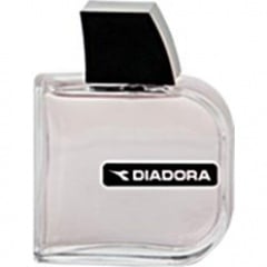 White von Diadora