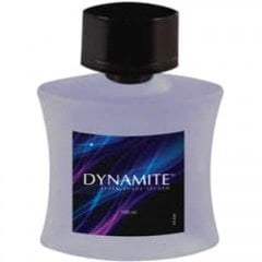 Dynamite by Amway