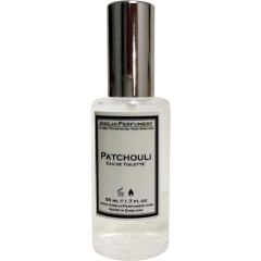 Patchouli von Anglia-Perfumery