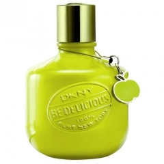 Be Delicious Charmingly Delicious by DKNY / Donna Karan