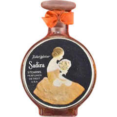 Sadira by Frederick Stearns & Co.