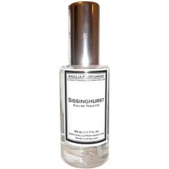 Sissinghurst by Anglia-Perfumery