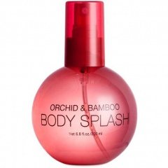 Orchid & Bamboo by H&M