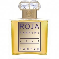Lily (Parfum) von Roja Parfums