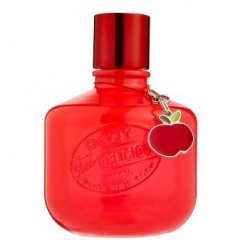 Red Delicious Charmingly Delicious by DKNY / Donna Karan