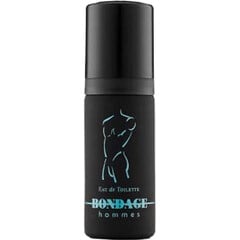 Bondage Hommes (Eau de Toilette) von Milton-Lloyd / Jean Yves Cosmetics