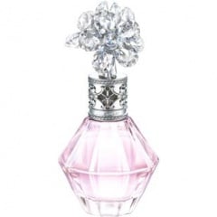 Crystal Bloom / クリスタルブルーム (Eau de Parfum) by Jill Stuart