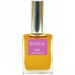 040 by Erlithe