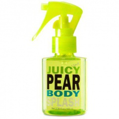 I Love Juicy Pear by H&M