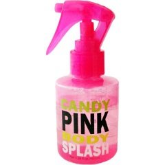I Love Candy Pink von H&M