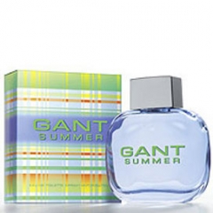 Gant Summer (2009) by Gant