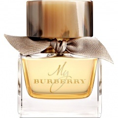 My Burberry (Eau de Parfum) von Burberry