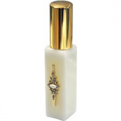 Rose Spray by Junaid Perfumes