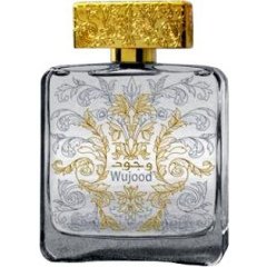 Wujood by Junaid Perfumes