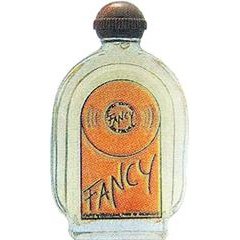 Fancy / Fancy Gold von Fancy