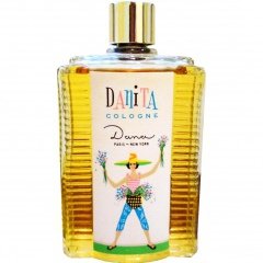 Danita by Dana
