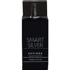 Smart Silver by Estiara