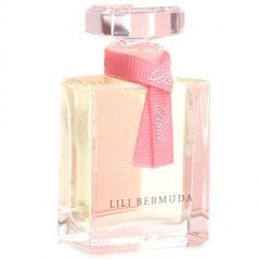 Petals (Perfume) by Lili Bermuda