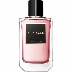Essence N°1: Rose von Elie Saab