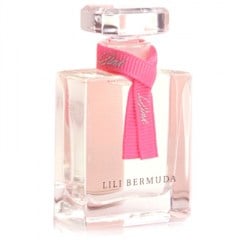 Pink (Perfume) by Lili Bermuda