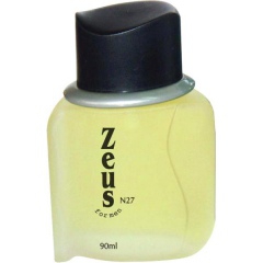 N27 von Zeus