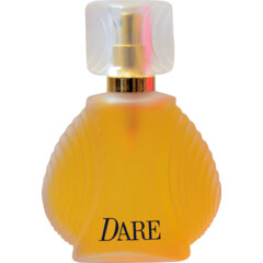 Dare (Eau de Parfum) von Quintessence