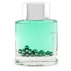 Axis pour Homme by Axis