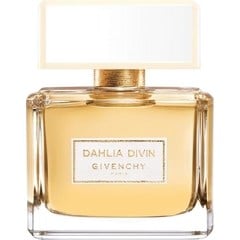 Dahlia Divin (Eau de Parfum) by Givenchy