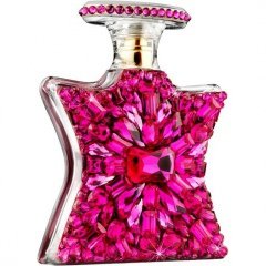 Perfumista Avenue Solo Bejeweled by Bond No. 9