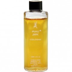 Ming Jade (Cologne) by Stanley Home Products