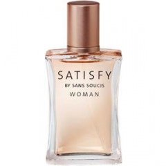 Satisfy by Sans Soucis Woman by Sans Soucis