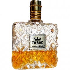 Tabac by Corbeille Royale