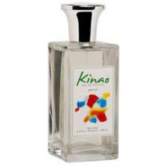 Kinao - Jasmin by Laboratoires Cadentia