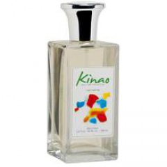 Kinao - Verveine by Laboratoires Cadentia