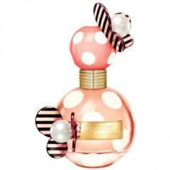 Honey Pink Honey Edition by Marc Jacobs