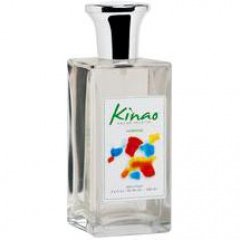 Kinao - Violette by Laboratoires Cadentia