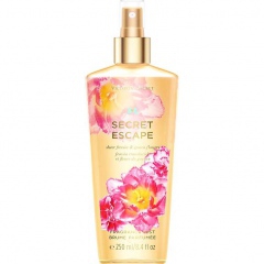 Secret Escape (Fragrance Mist) von Victoria's Secret