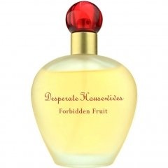Desperate Housewives Forbidden Fruit by Coty