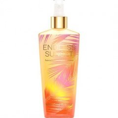 Endless Sunset by Victoria's Secret