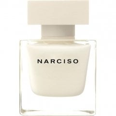 Narciso (Eau de Parfum)