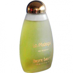 La Madrague (Eau de Parfum) von Brigitte Bardot