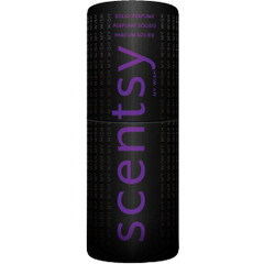 My Wish by Scentsy