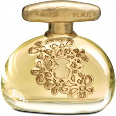 Touch Flower Edition by Tous
