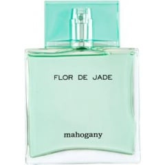 Flor de Jade by Mahogany