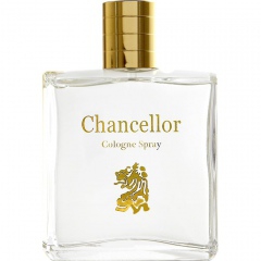 Chancellor by Tru Fragrance / Romane Fragrances