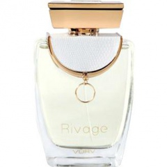 Rivage for Women by Vûrv