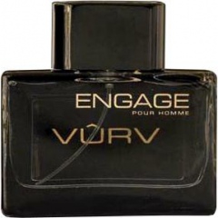 Engage by Vûrv